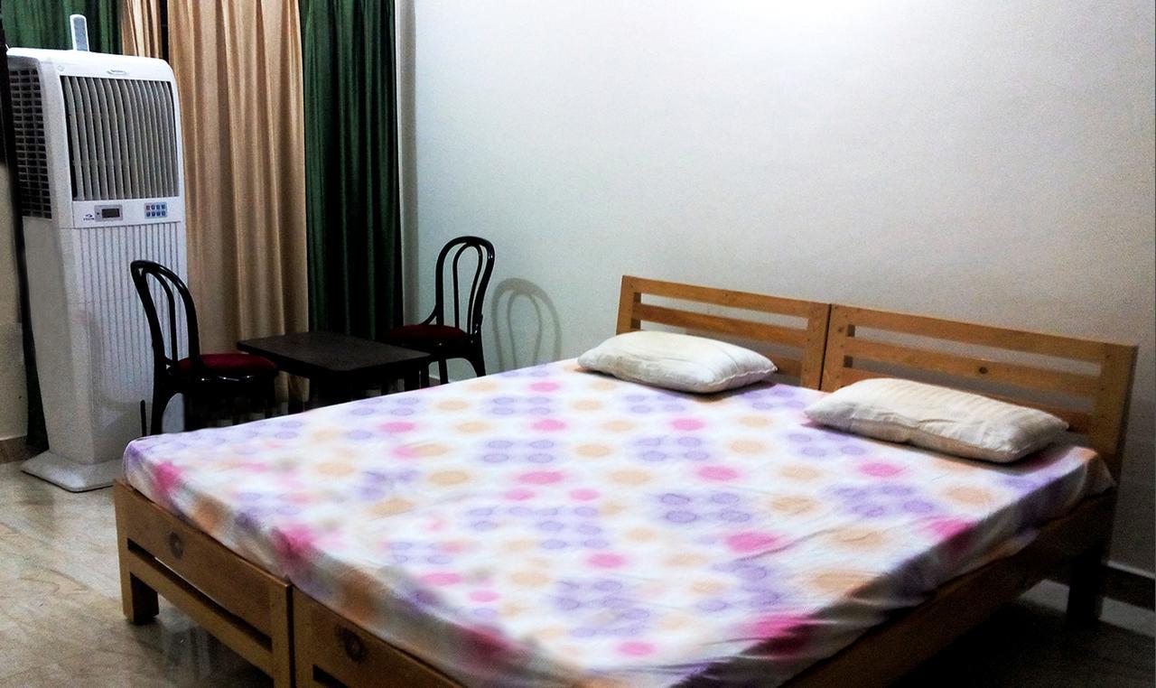 V Resorts Dudhwa Wilderness Camp Lakhimpur Esterno foto